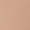 Cameo - Beige Taupe Animal Print Upholstery Fabric 54 Inches"